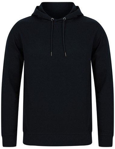 H-H841-Unisex Sustainable Hoodie